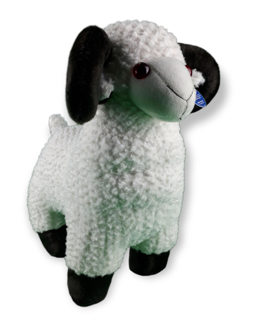 Grantoys Peluş 40 Cm Koç 37245
