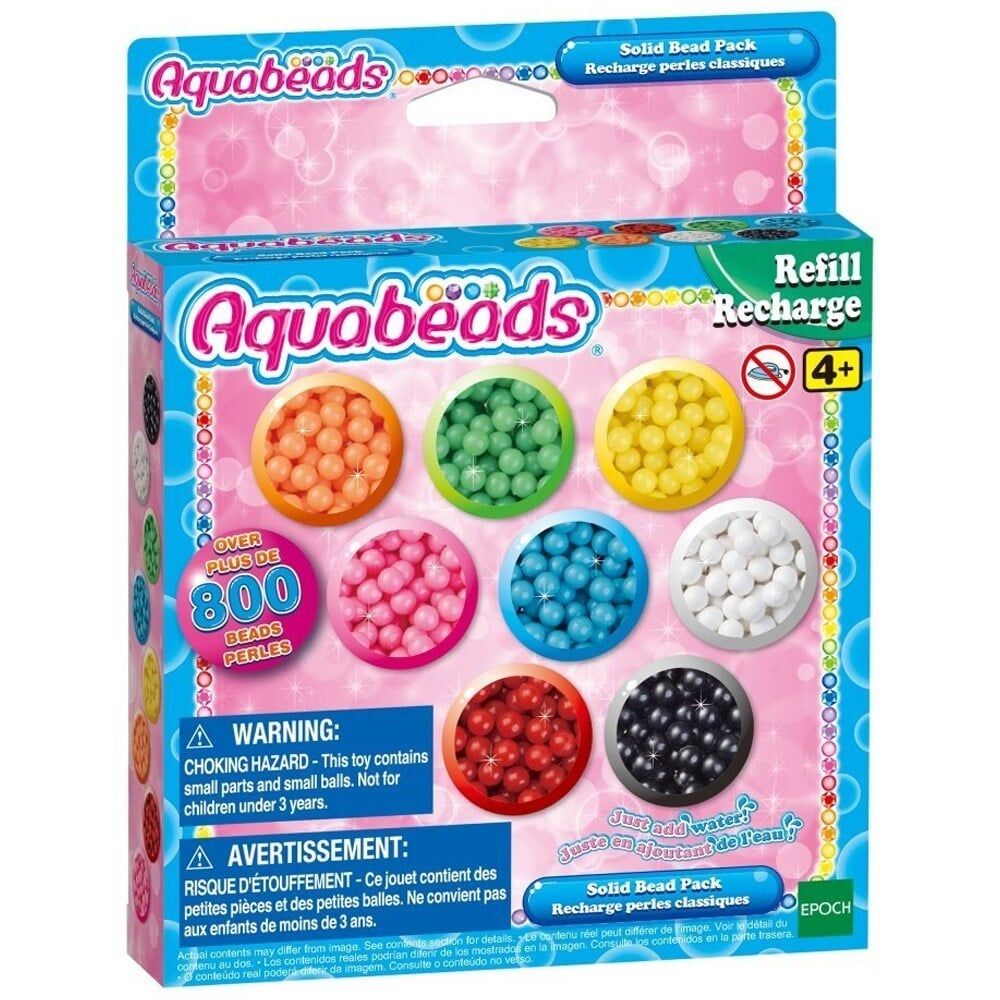 Adore Boncuk Pakedi EAB31517