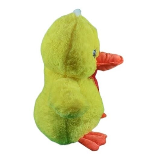 Halley 40 Cm Maviş Ördek PL62568