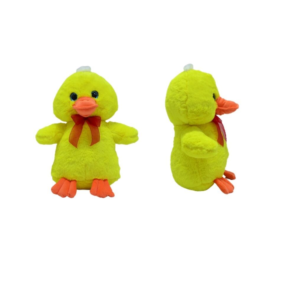 Halley 40 Cm Maviş Ördek PL62568