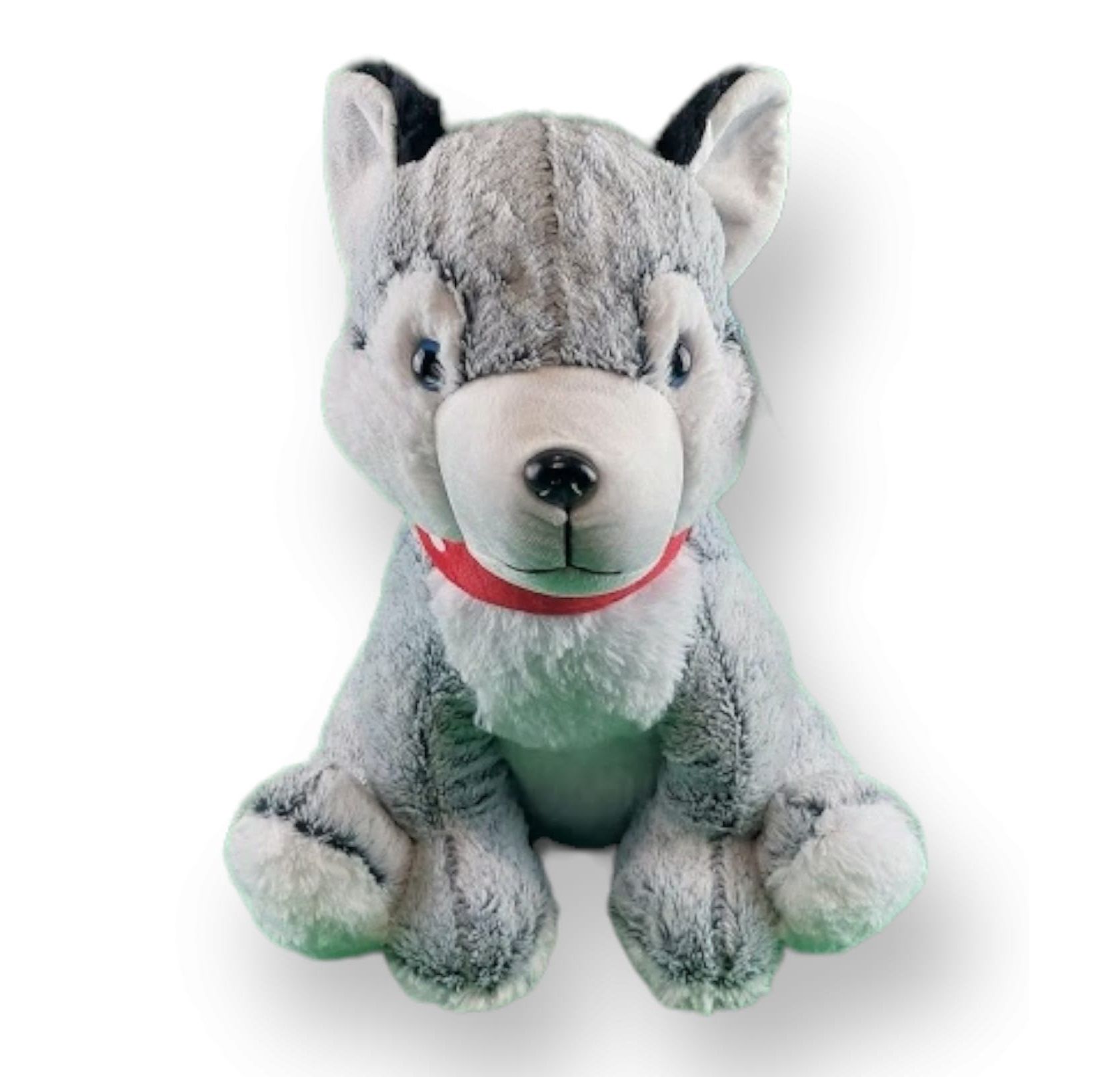 Halley 50 Cm Husky PL62573