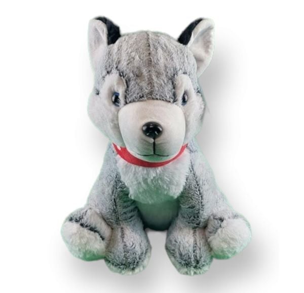 Halley 50 Cm Husky PL62573