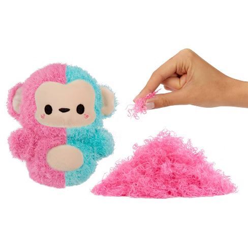 Adore FS Küçük Peluş Maymun 511670