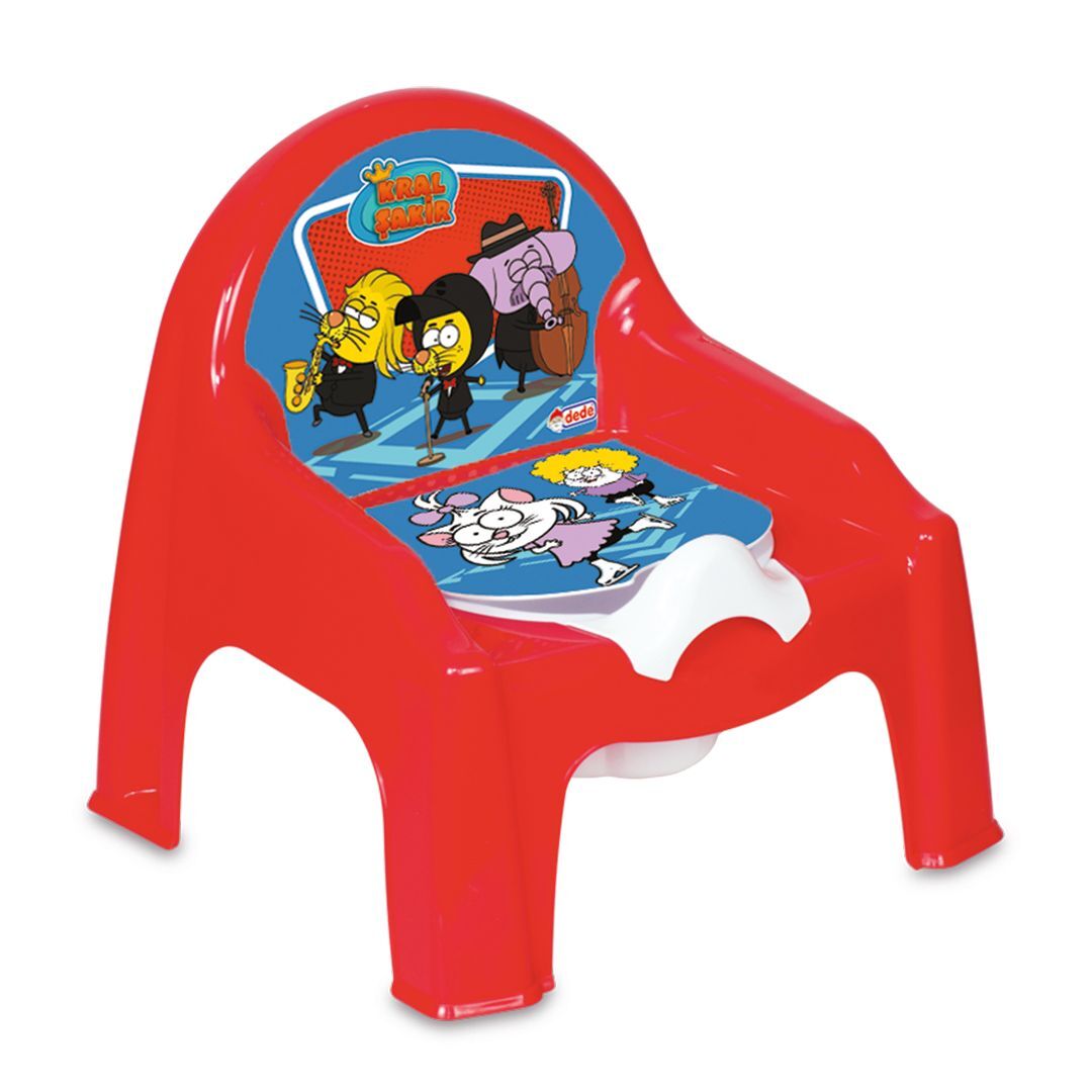 Fen Kral Şakir Lazimlik 03912