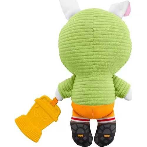 Mattel Sevimli Tavşan JLB87