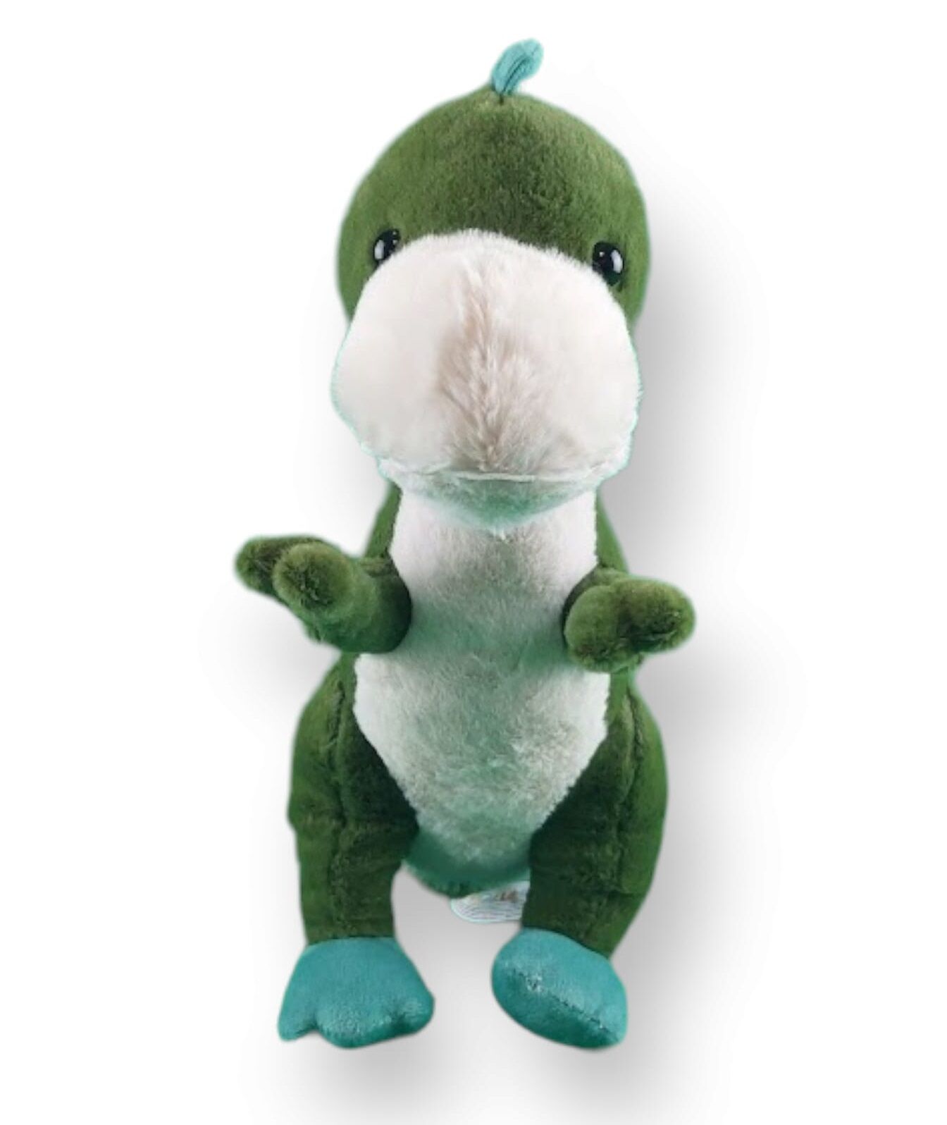 Halley 35 Cm Dino PL62569