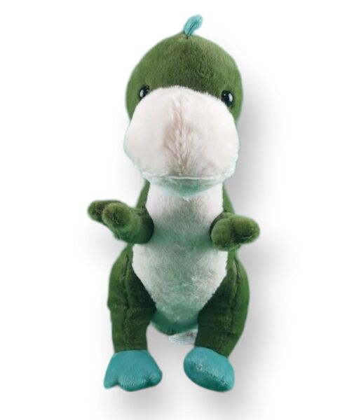 Halley 35 Cm Dino PL62569