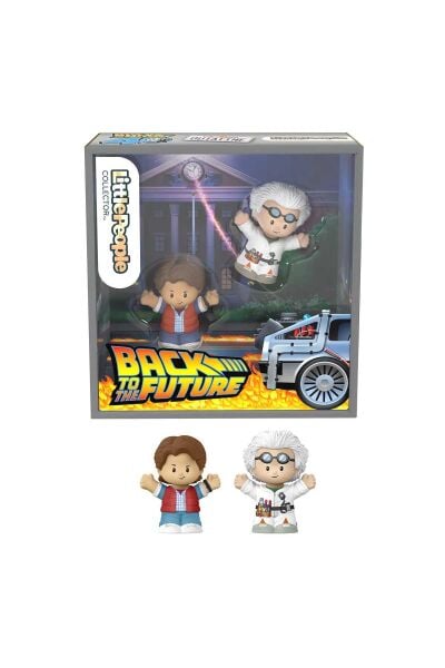 Mattel Lpc Geçiş 2025 JFD74