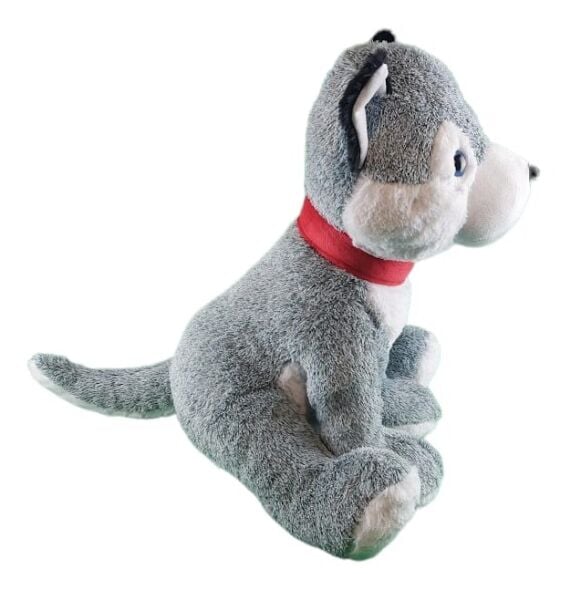 Halley 60 Cm Husky PL62587