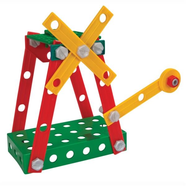 Pilsan Mini Maket Seti 03200