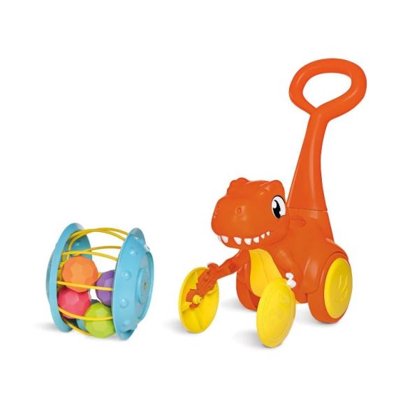 Adore JW Yakala Fırlat T-Rex TPR73254
