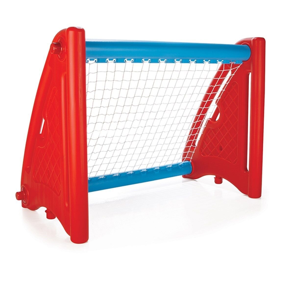 Pilsan Minyatür Futbol Kalesi 03397
