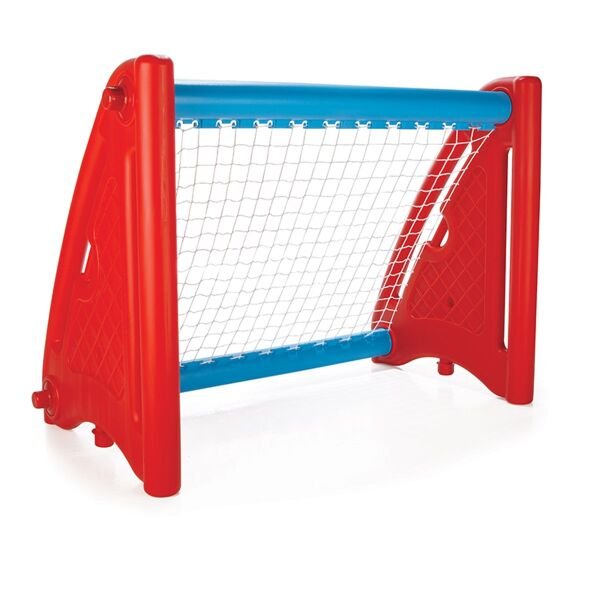 Pilsan Minyatür Futbol Kalesi 03397