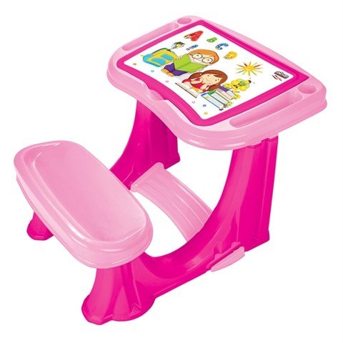 Pilsan Handy Çalışma Sırası 03433