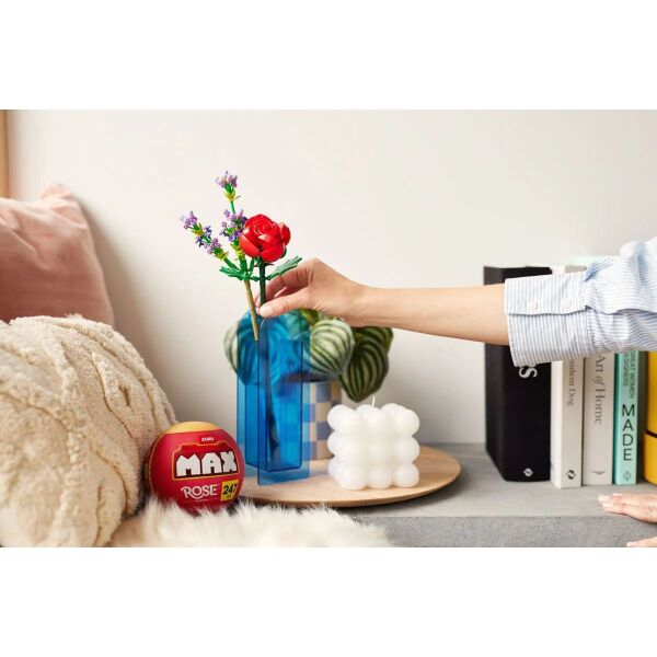 Giochi Max Gül Süprizi 5UC00000