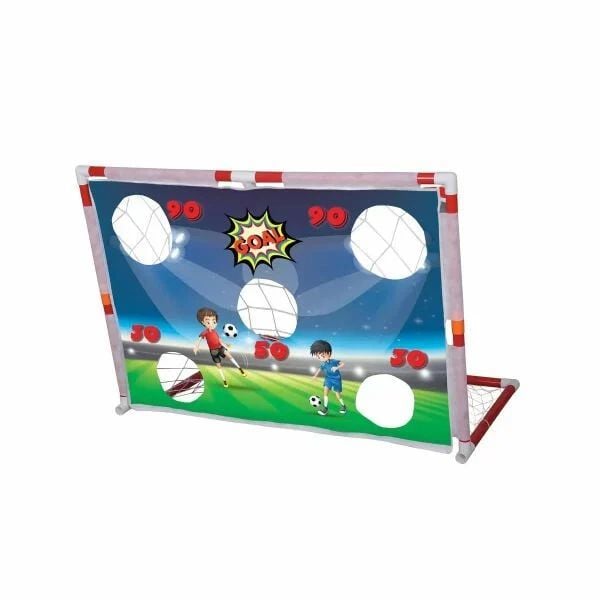 Matrax Şut ve Gol 00227