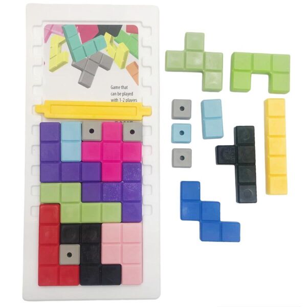 Asya Bavul Penta Blok CESE-10039