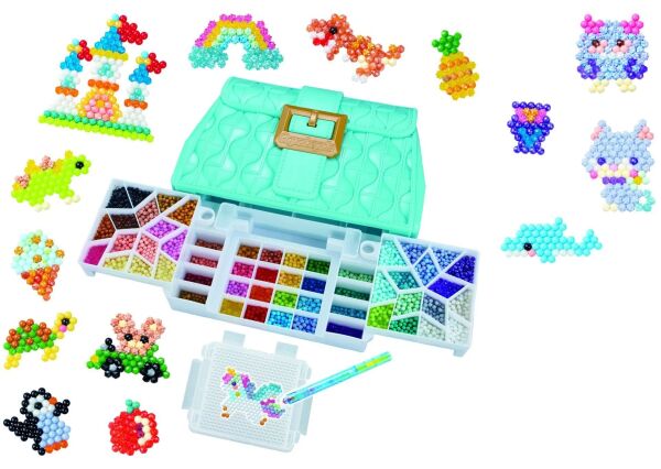 Adore Aquabeads Tasarımcı Çantası