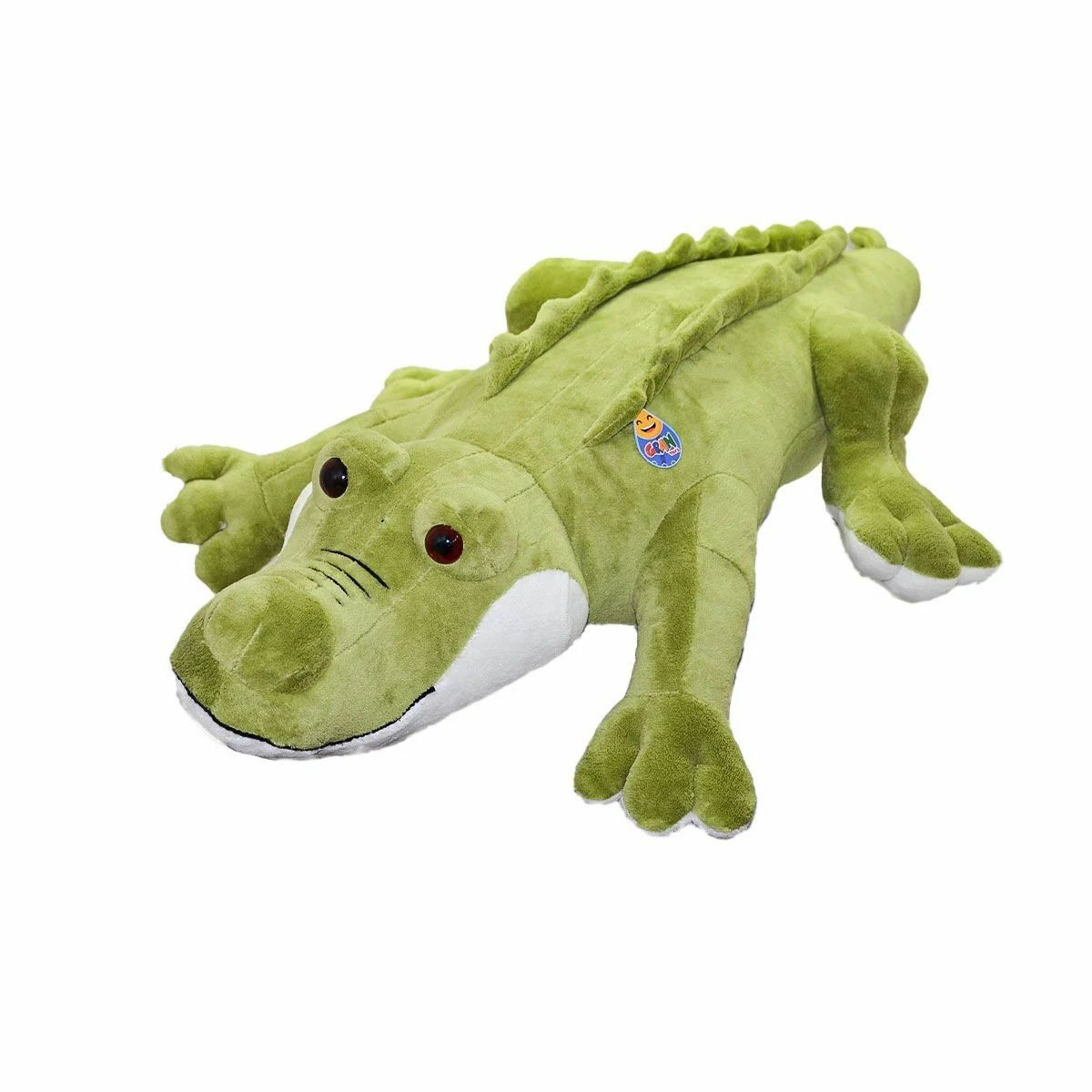 Grantoys Güçlü Timsah 110Cm FK-46