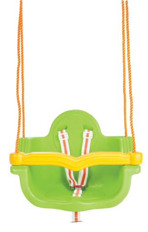 Pilsan Jumbo Salıncak 06138