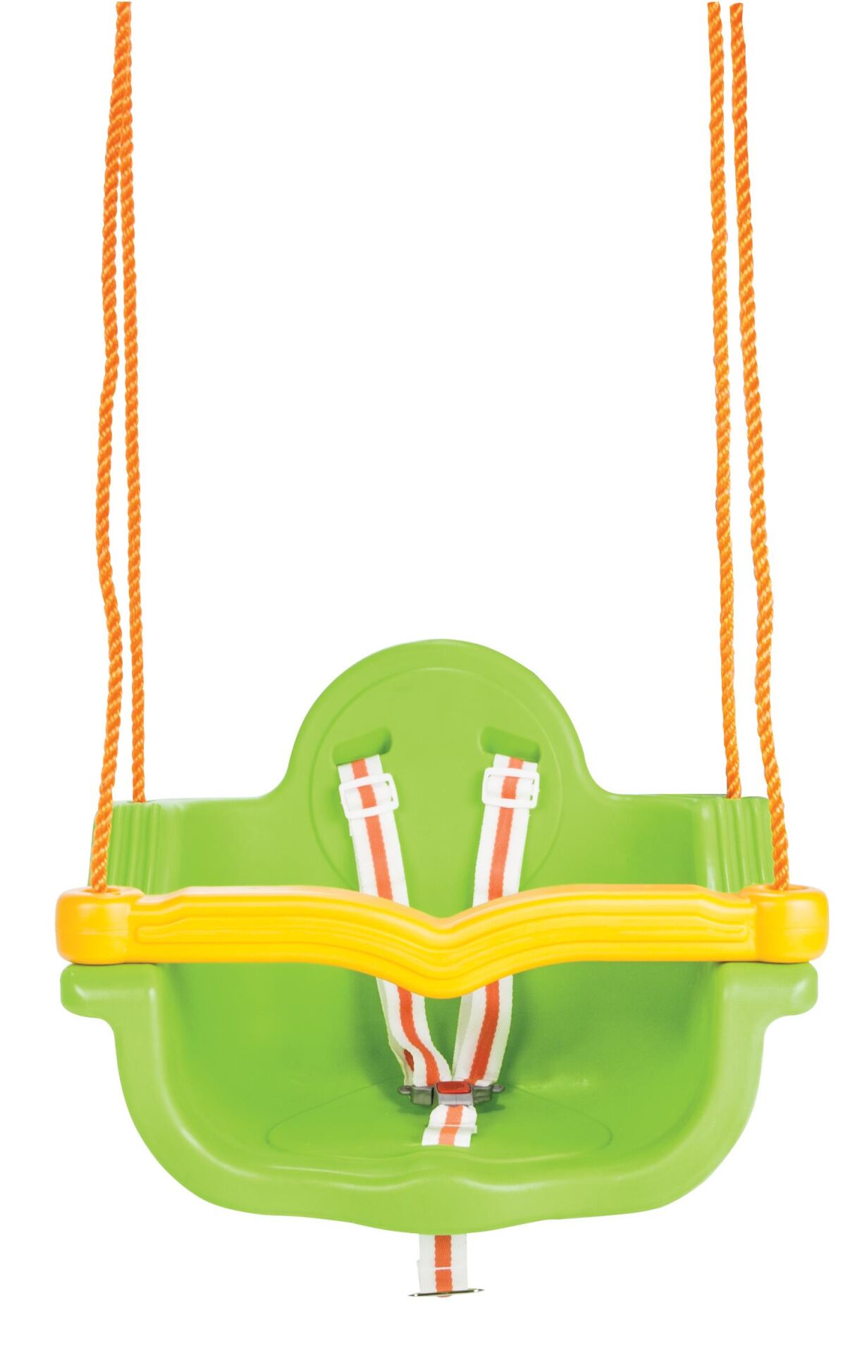 Pilsan Jumbo Salıncak 06138