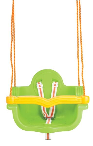 Pilsan Jumbo Salıncak 06138