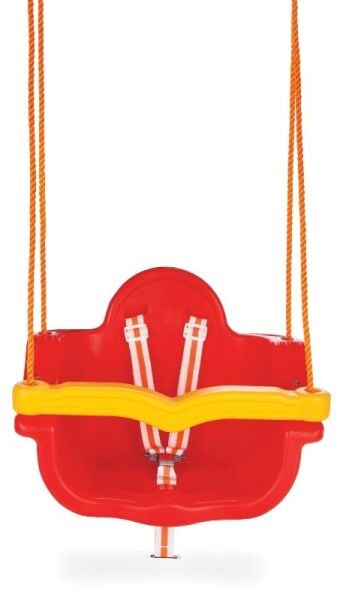 Pilsan Jumbo Salıncak 06138