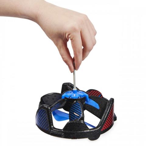 Spin Master Air Hogs Gravitor 6060471