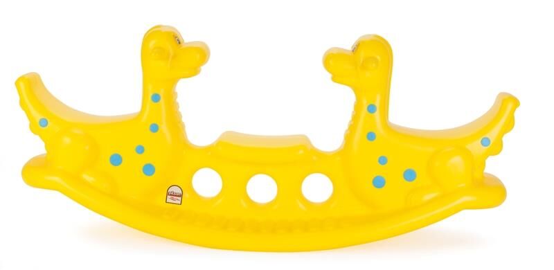 Pilsan Dino Tahterevalli 06147