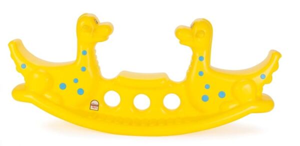 Pilsan Dino Tahterevalli 06147