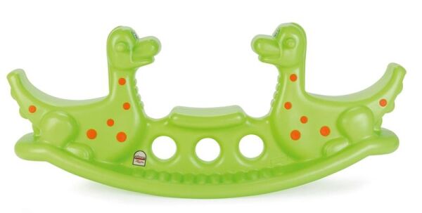 Pilsan Dino Tahterevalli 06147