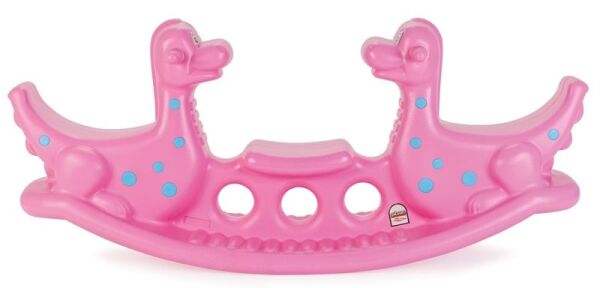 Pilsan Dino Tahterevalli 06147