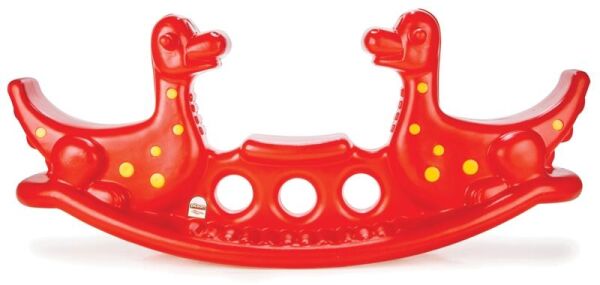 Pilsan Dino Tahterevalli 06147