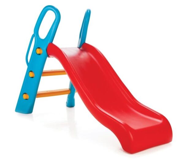 Pilsan Bingo Kaydırak 06191