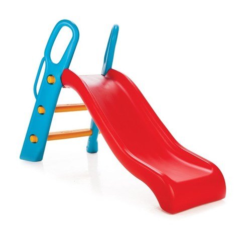 Pilsan Bingo Kaydırak 06191
