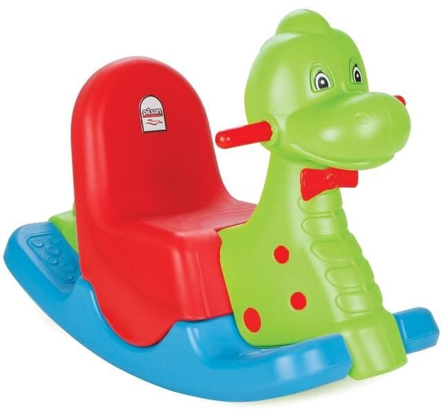 Pilsan Mutlu Dino 06162