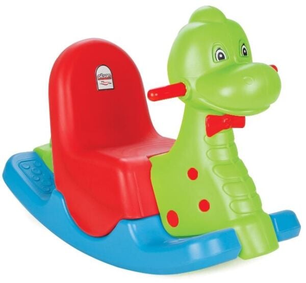 Pilsan Mutlu Dino 06162