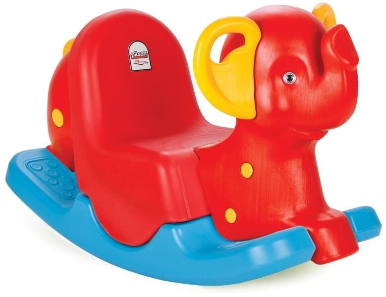 Pilsan Mutlu Fil 06165