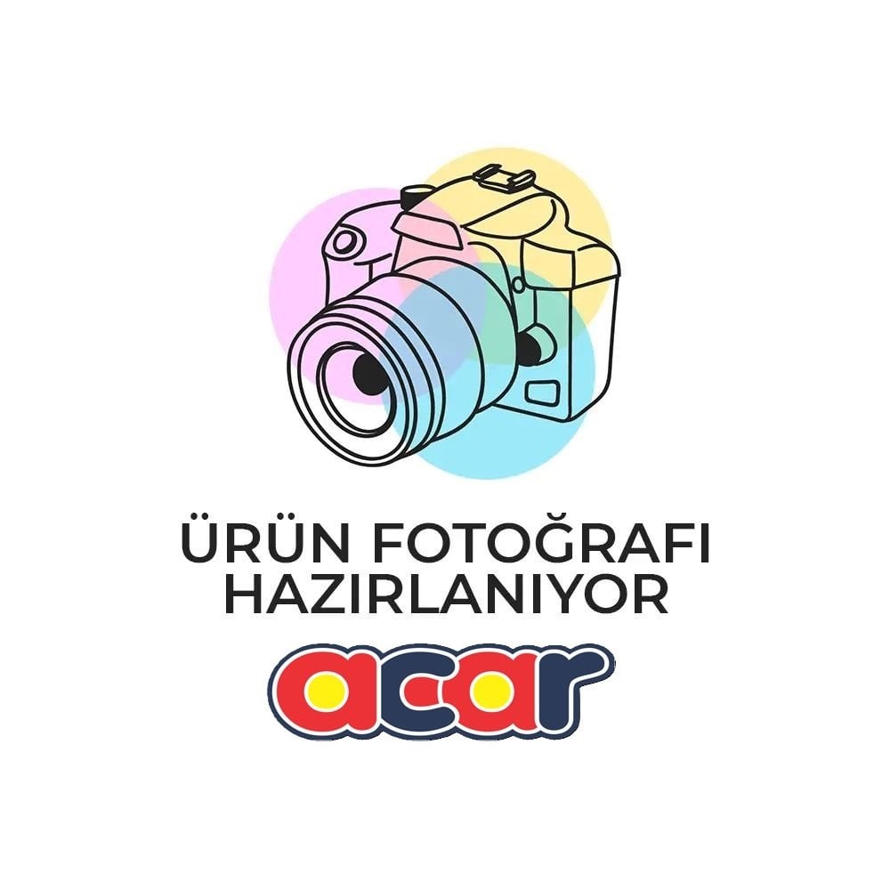 Karsan Welly Die Cast 1:18 Bmw 335İ